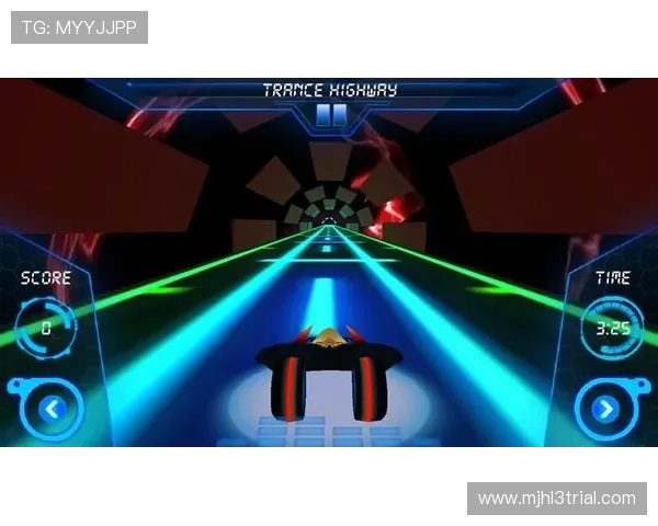 ag的试玩网站有哪些实用技巧,帮助新手快速上手畅玩游戏 ag的试玩网站有哪些实用技巧,帮助新手快速上手畅玩游戏