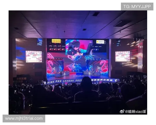 ag电子线上游戏多样化玩法，满足不同玩家的娱乐需求