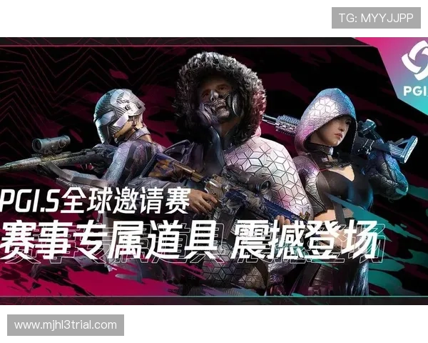 pgi.s官网最新资讯与功能介绍,全面解析pgi.s官网的使用指南与最新动态 pgi.s官网最新资讯与功能介绍,全面解析pgi.s官网的使用指南与最新动态