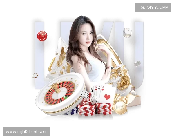 pgsoft官网娱乐官网入口最新登录方式推荐,安全稳定的游戏体验尽在掌握 pgsoft官网娱乐官网入口最新登录方式推荐,安全稳定的游戏体验尽在掌握