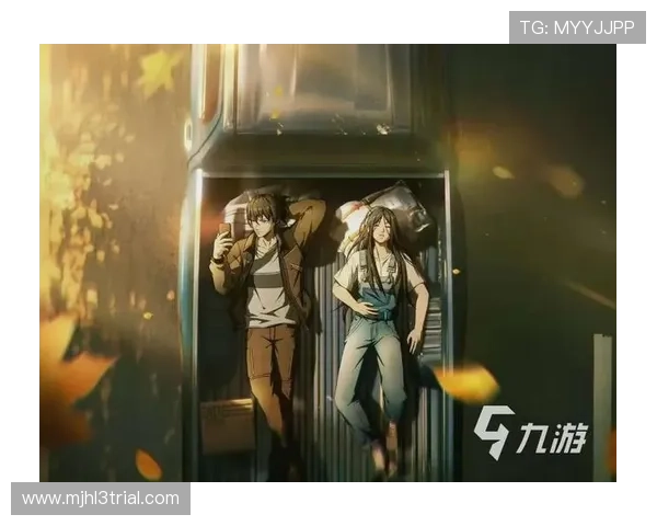 PG娱乐在线游戏平台提供丰富多样的游戏选择，满足不同玩家的娱乐需求