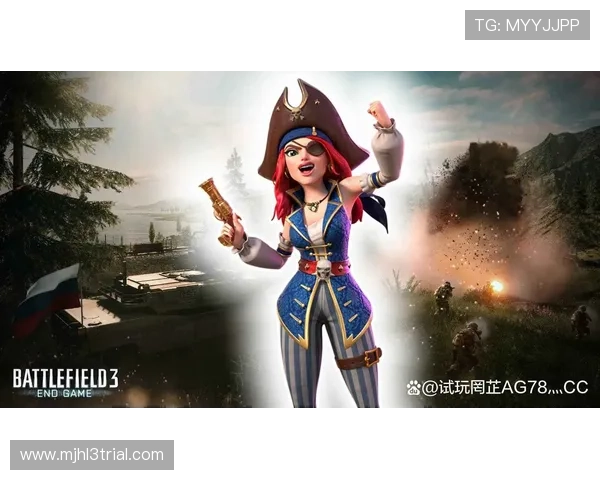 PG娱乐最新游戏上线,丰富多样的游戏内容满足不同玩家的需求 PG娱乐最新游戏上线,丰富多样的游戏内容满足不同玩家的需求