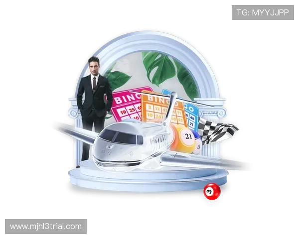 PG娱乐手机官网平台安全保障措施与用户隐私保护详细说明 PG娱乐手机官网平台安全保障措施与用户隐私保护详细说明