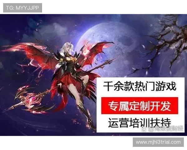 pg娱乐线上手机版官网为玩家提供多样化的游戏种类和优质的客户服务体验 pg娱乐线上手机版官网为玩家提供多样化的游戏种类和优质的客户服务体验