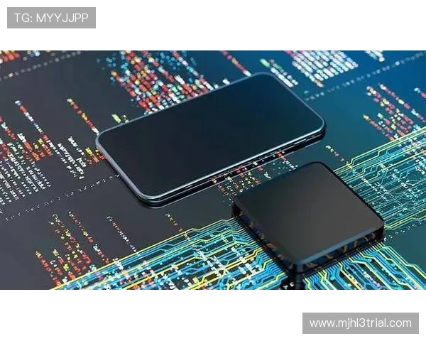 PG娱乐滚球打造安全可靠的博彩环境,保障玩家资金安全与个人隐私 PG娱乐滚球打造安全可靠的博彩环境,保障玩家资金安全与个人隐私