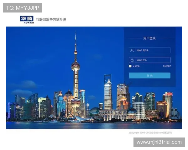 PG娱乐登录入口官网入口导航,快速找到官方登录页面方法 PG娱乐登录入口官网入口导航,快速找到官方登录页面方法