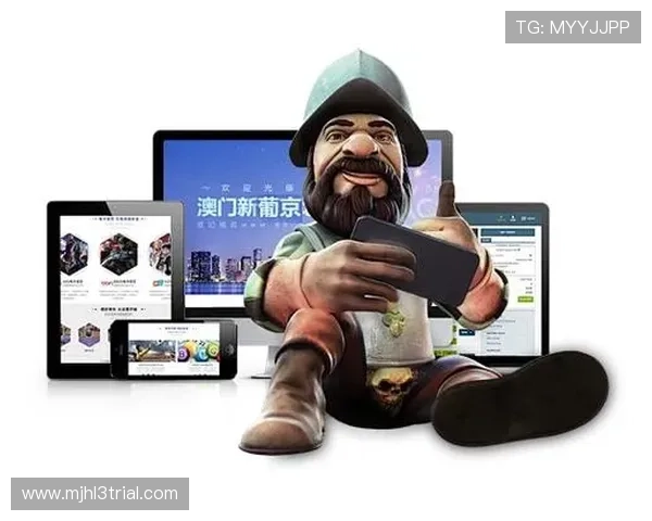 PGSOFT官网安卓版安全稳定，保障玩家个人信息与资金安全