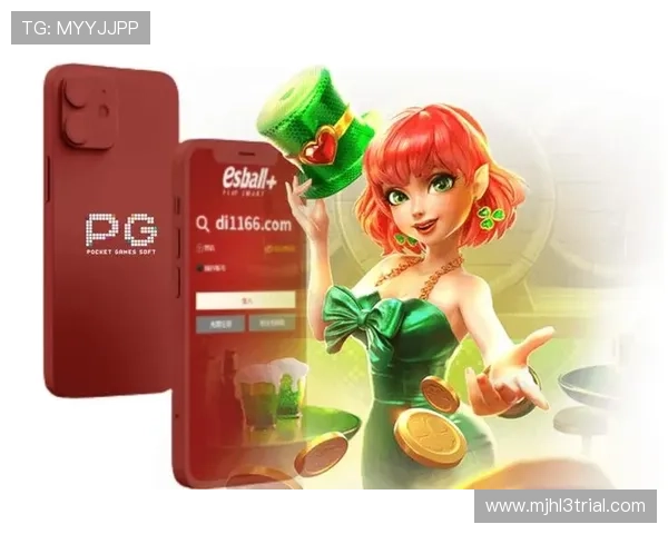 PGSOFT官网首页设立新手指南专区，帮助新玩家快速上手体验丰富的游戏世界