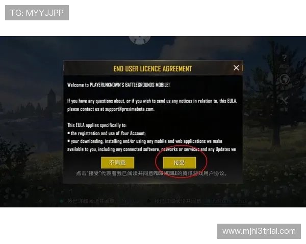 8. 最新版本更新:PUPG国际服下载后如何快速升级体验最新游戏内容 8. 最新版本更新:PUPG国际服下载后如何快速升级体验最新游戏内容