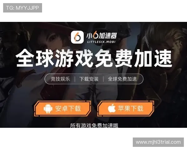 PG国际服地铁逃生下载地址公布,玩家如何快速获取游戏资源详尽指南 PG国际服地铁逃生下载地址公布,玩家如何快速获取游戏资源详尽指南