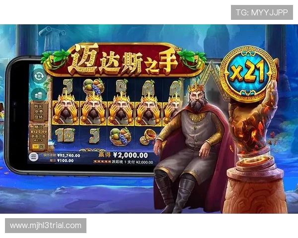 PG南宫娱乐官网下载引领线上娱乐新潮流，打造最受欢迎的游戏平台之一