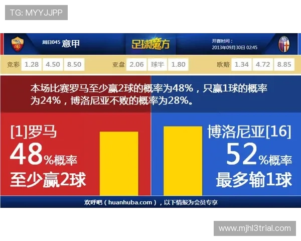 PG娱乐体育在线直播服务覆盖全球多个国家和地区,满足不同用户的观看需求 PG娱乐体育在线直播服务覆盖全球多个国家和地区,满足不同用户的观看需求