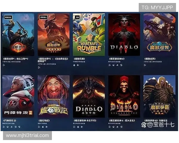 PG娱乐平台登录入口正式开启,助力玩家轻松畅享精彩游戏体验 PG娱乐平台登录入口正式开启,助力玩家轻松畅享精彩游戏体验