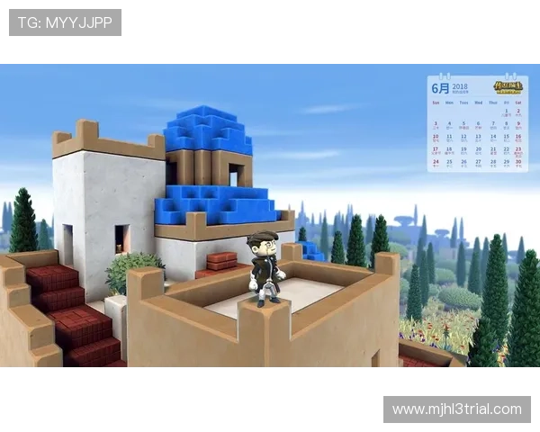 PG娱乐电子游戏官网入口引入多款热门游戏,满足不同玩家的多样化娱乐需求 PG娱乐电子游戏官网入口引入多款热门游戏,满足不同玩家的多样化娱乐需求