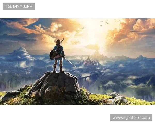 PG娱乐网页版安全保障措施加强,确保玩家资金与信息安全无忧 PG娱乐网页版安全保障措施加强,确保玩家资金与信息安全无忧