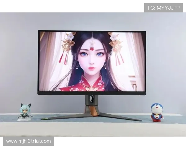 PG旗舰站网址安全可靠，保障用户信息与游戏体验双重升级