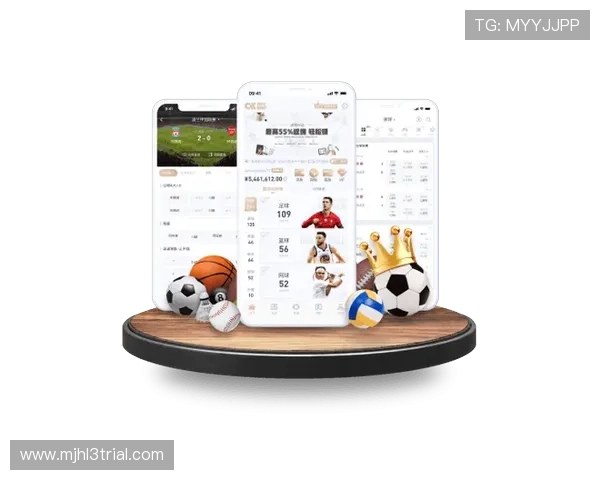 PG官网国际版下载正式上线，全球玩家可以便捷获取最新版本体验多元游戏内容