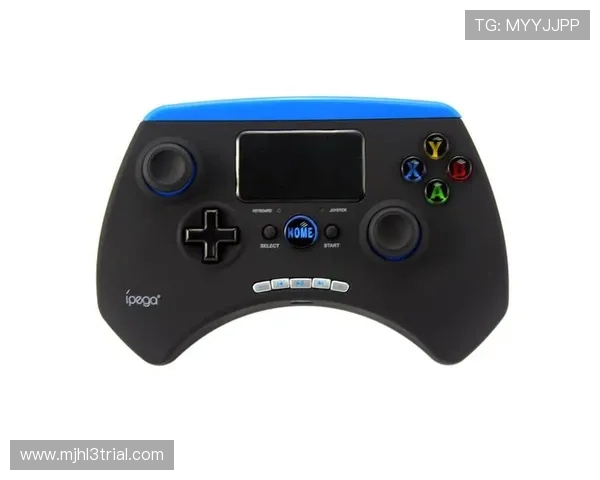 PG游戏盒子在市场中的竞争优势及未来发展趋势分析