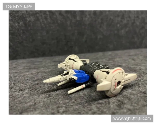 PG猿宇宙电子客户端在用户评价中表现优异获得行业专家高度认可