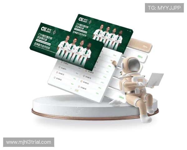 PG电子体育虎子积极布局体育电竞市场,推动体育产业数字化转型 PG电子体育虎子积极布局体育电竞市场,推动体育产业数字化转型