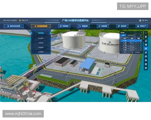 PG电子数字站引领数字化转型，创新技术助力玩家享受高效便捷的线上娱乐新体验