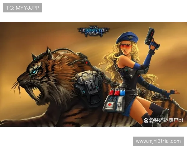 pg电子游戏中奖q6.新平台.org：用户评价与真实中奖案例分析，助你更好把握游戏机会