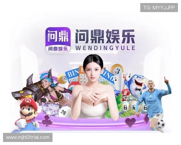 PG电子真人娱乐安全保障措施全面加强,确保玩家资金与信息安全得到双重保护 PG电子真人娱乐安全保障措施全面加强,确保玩家资金与信息安全得到双重保护