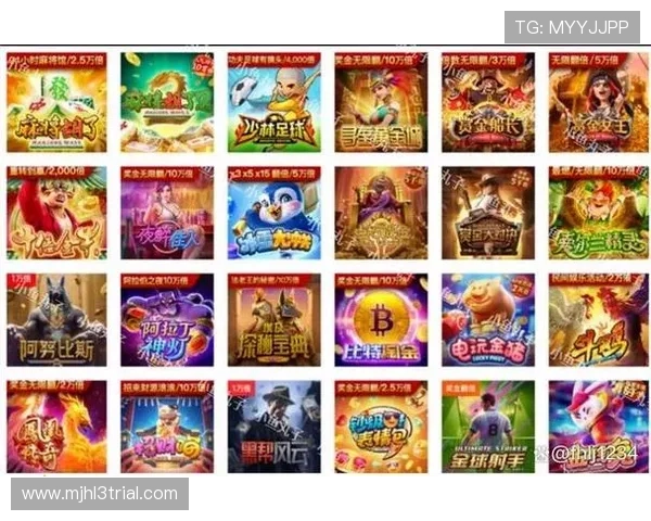 PG电子游戏高额奖金池揭秘让你有机会赢取百万大奖的秘密