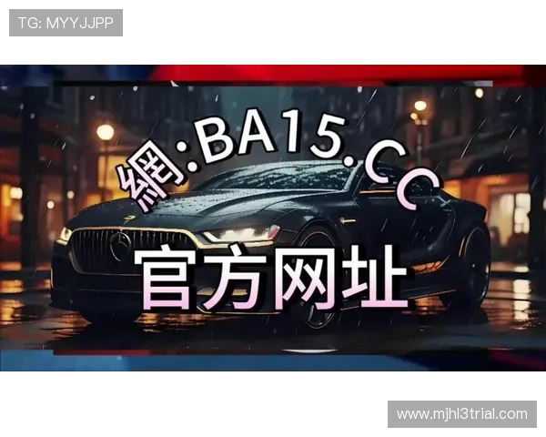 PG电子网娱乐版实现多平台同步，支持手机、平板和电脑多终端无缝切换体验