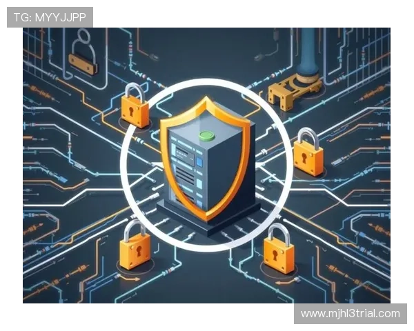 PG网站注册登录入口官网官方入口地址推荐,确保用户安全顺利完成注册登录流程 PG网站注册登录入口官网官方入口地址推荐,确保用户安全顺利完成注册登录流程