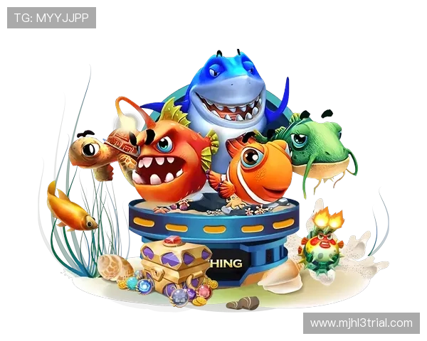 PG试玩娱乐官网网址不断优化升级，提升玩家游戏体验的最新动态