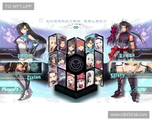 PG免费游戏技巧全攻略帮助玩家破解游戏难题实现游戏中的持续盈利