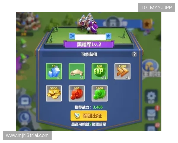 PG国际注册游戏官网最新入口，全面指南助你轻松注册畅玩全球热门游戏