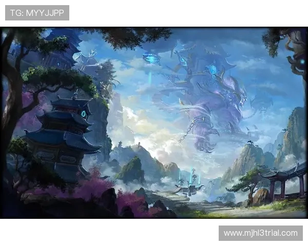 PG娱乐电子游戏网站试玩平台优缺点详解帮助玩家做出明智的游戏选择