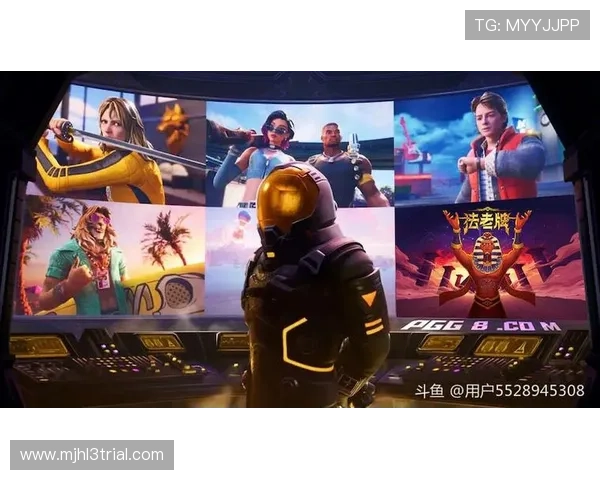 PG游戏到底是什么类型的游戏内容及其在玩家中的受欢迎原因