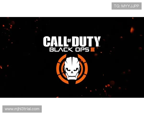 PG平台官方网站app最新版本下载,享受丰富游戏内容与优质用户体验 PG平台官方网站app最新版本下载,享受丰富游戏内容与优质用户体验