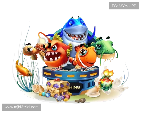 PG游戏网站免费下载最新版本，海量优质游戏资源任你畅玩无忧