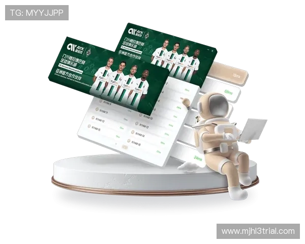 PG电子娱乐与传统博彩的区别分析助你理性选择娱乐方式