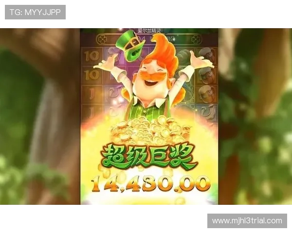 PG电子猿宇宙策略如何帮助玩家在激烈竞争中脱颖而出获得更多奖励 PG电子猿宇宙策略如何帮助玩家在激烈竞争中脱颖而出获得更多奖励