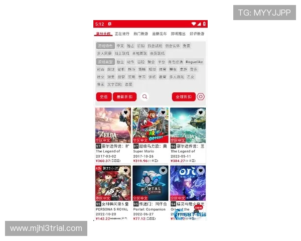 PG电子正规网址最新推荐，提供丰富游戏资源和优质客户服务的优选平台