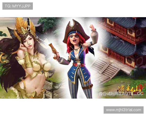 PG试玩app网址在线玩带你体验最热门的游戏内容随时随地轻松试玩 PG试玩app网址在线玩带你体验最热门的游戏内容随时随地轻松试玩