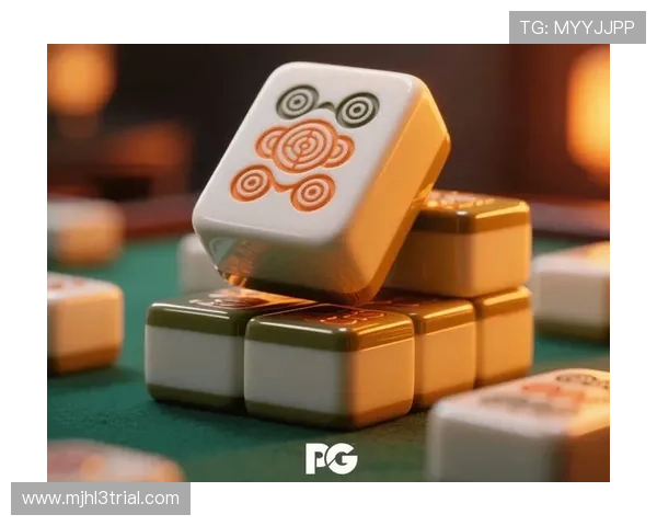 PG麻将电竞平台官网提供的丰富赛事信息与精彩活动预告,助你把握每一次赢牌机会 PG麻将电竞平台官网提供的丰富赛事信息与精彩活动预告,助你把握每一次赢牌机会