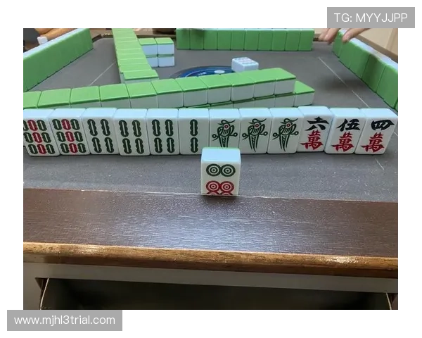 享受PG麻将真人平台官网高清流畅的游戏画面,感受真实麻将的乐趣 享受PG麻将真人平台官网高清流畅的游戏画面,感受真实麻将的乐趣