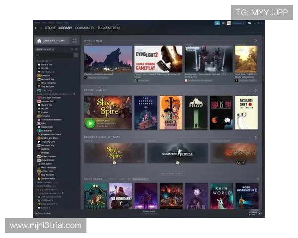 便捷快速进入PG游戏库官网入口，享受高清流畅的游戏体验与专业客服支持