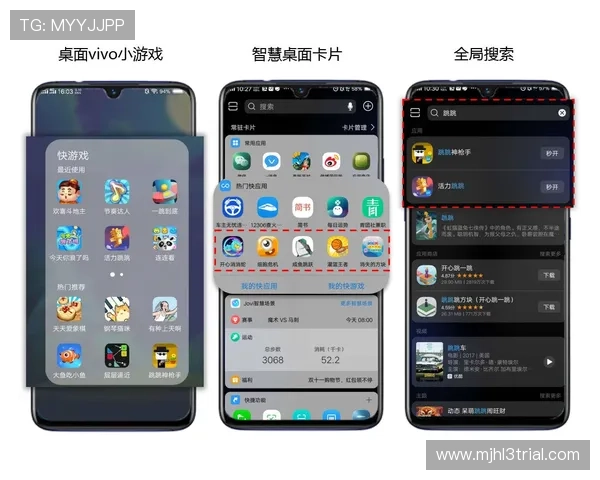 关于网赌pg的最新发展动态和行业趋势,帮助玩家把握未来游戏方向的深度分析 关于网赌pg的最新发展动态和行业趋势,帮助玩家把握未来游戏方向的深度分析