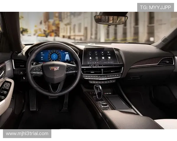 南宫旗下品牌全面解析：打造高品质游戏体验的核心力量