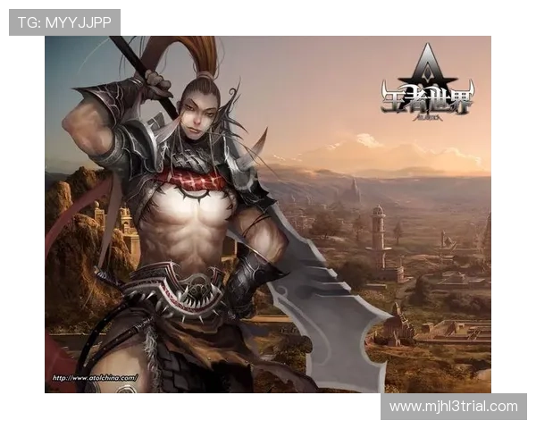 壹元娱乐官方网站入口官方最新版本上线，全面优化游戏体验与账号安全保障措施