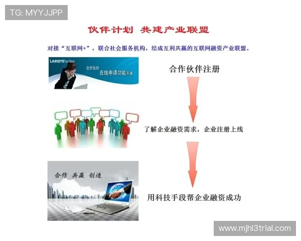 如何选择安全可靠的网投平台注册平台确保资金安全与账号保障