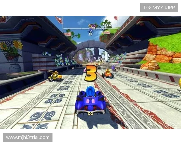 如何快速找到PG试玩地址登录入口官网，完整攻略助你顺利开启游戏体验