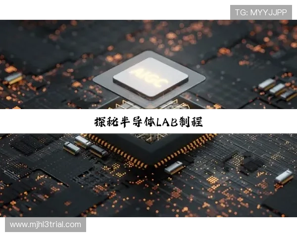 技术专家解析PG电子外挂的原理及其对线上赌博平台的潜在威胁